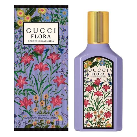 gucci magnolia fragrantica|gucci flora gorgeous magnolia dupe.